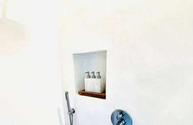 Casas das Piçarras - Alentejo - Foto 17