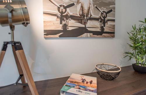 Le Lac Bleu 22 - Foto 23