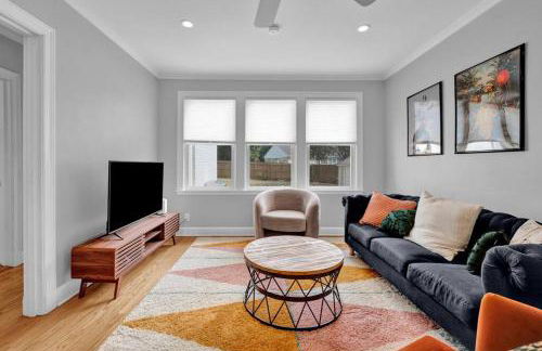 High Point Terrace Bungalow - Foto 11