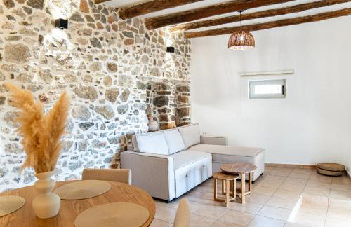 Akra Suite - Foto 11