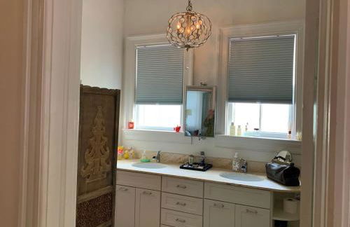 30 day rental minimum! Downtown Charleston Cannon Park 2 bdr home - Foto 22