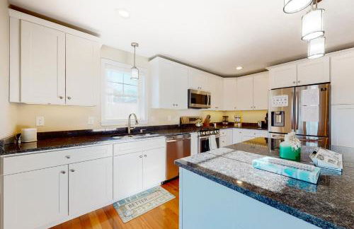 Bayberry Beauty - Foto 9