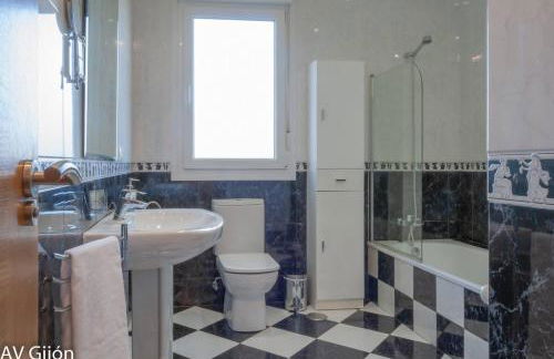 AVG Casa Aurora - Quintes - Foto 39