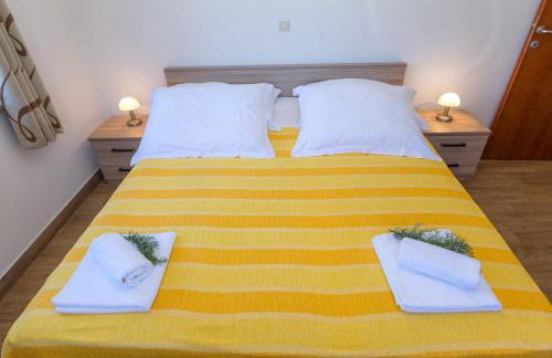 Apartments Medini - Photo 64