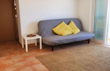 Casa da Praia do Sul - Foto 3