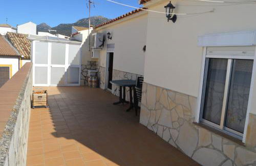 ÁTICO CAHI - Foto 28