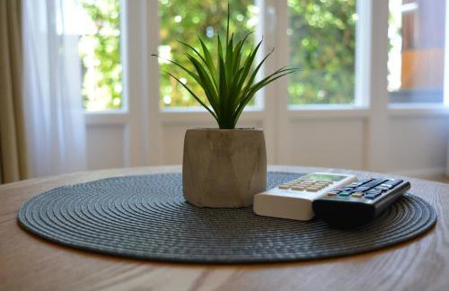 Sunny Day apartments - Foto 17