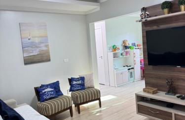 Casa Parque e Kartódromo - Foto 6