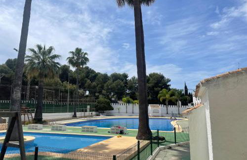 Apartamentos en La Casita Ecológica - Foto 7