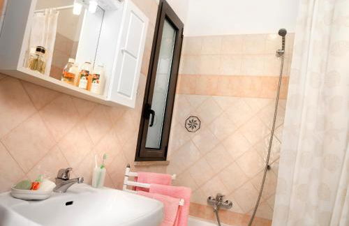 Residenza Nobel Appartamenti - Foto 43