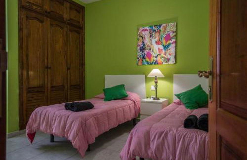 Villa Tuco - Foto 16