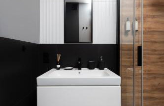 Apartamenty Rocha - Foto 48