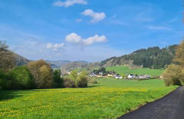 Ferienhaus am Berg - Foto 34