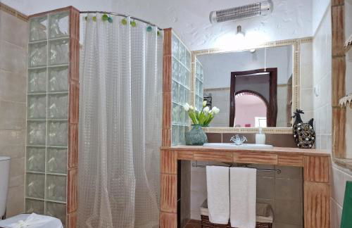 Casa as Origens - Foto 22