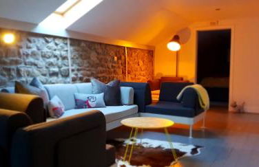 Hawks Barn - Horton in Ribblesdale - Foto 16