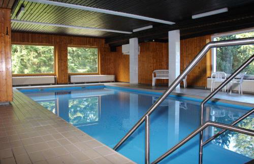 Fuchsenstein 44 - Foto 6