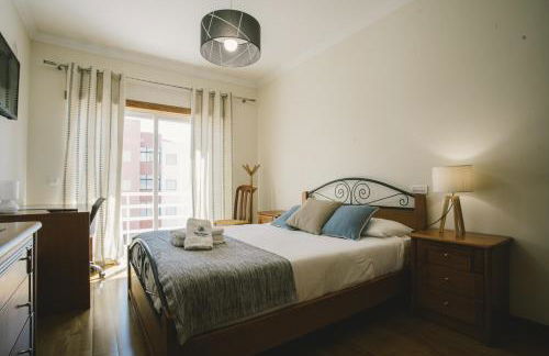 Best Houses 33 - Conchas do Mar - Photo 1