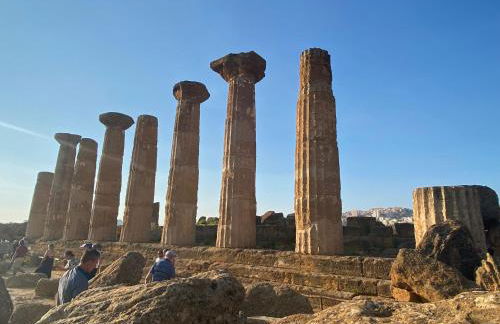 Casa Vacanze Lia - Foto 30