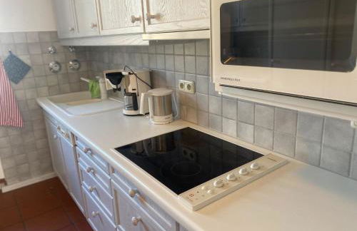 Kaiserreich - Foto 20