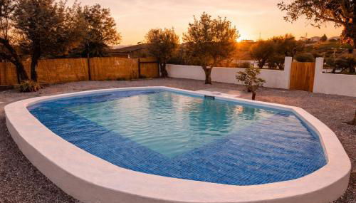 Cantinho do frade - Foto 2