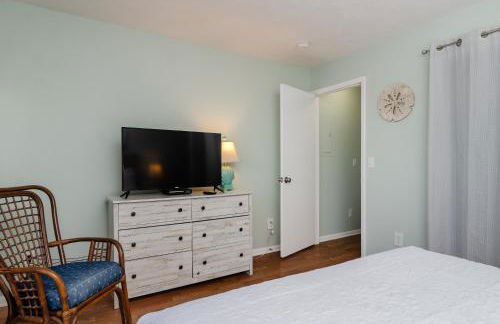 Ocean Duchesse by Bryant Real Estate - Foto 34