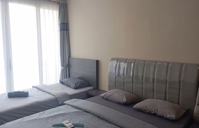 SleepRest @ NTC - Foto 19