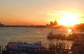 Ca dei Libri - Foto 52