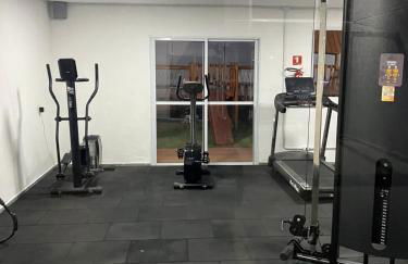 Ap Expo SP e Zoológico - Foto 6