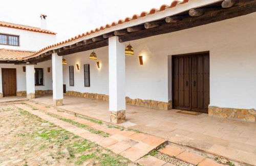 Cerro Caña: Naturaleza Confort y Exclusividad - Foto 23