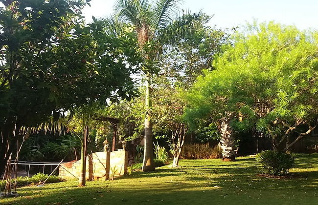 Malee Garden - Foto 31