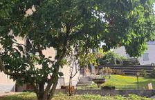 Bioledro - Casa Lena - Foto 22