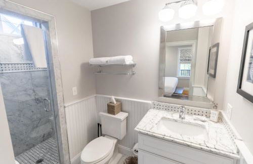 The Newport Lofts - 617 Thames Street - Foto 7