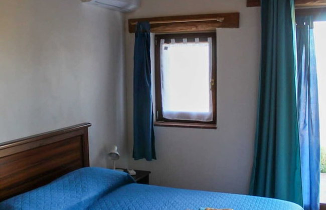 agriturismo Poggio Monte Saturnia - Foto 47
