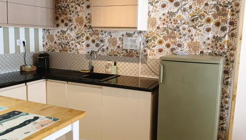 HOSSEGOR LE GARDEN lac et océan à pieds - Foto 2