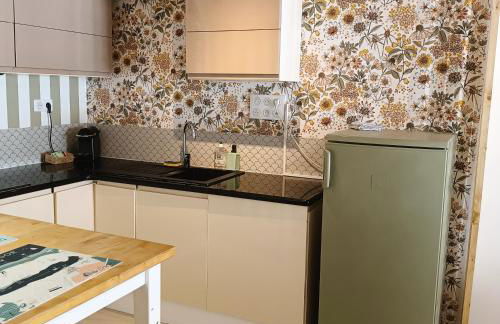 HOSSEGOR LE GARDEN lac et océan à pieds - Foto 2