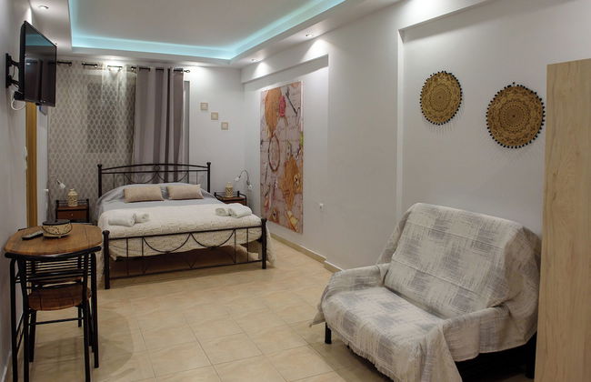 Artemissoula - Foto 12