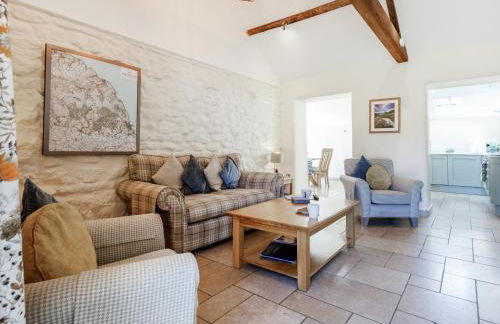 Walnut Cottage - Foto 3