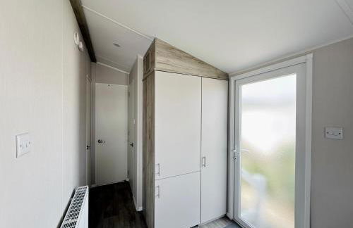 Kindred, a relaxed coastal escape in Swanage, Dorset with 300mbps WiFi - Photo 7