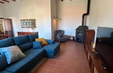 Villa La Centinela# Luxury San Miguel De Abona - Foto 22