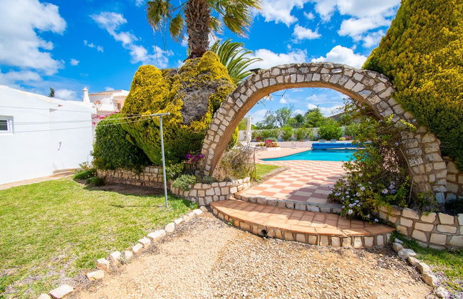 Casa Alegria This Villa is Perfect for a Family - Foto 71