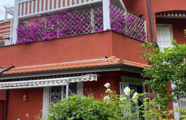 La Casa di Greta - Foto 17