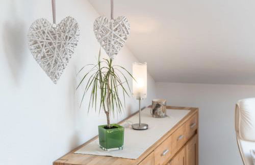 Dreamy Holiday Home in Ellscheid With Terrace - Foto 40