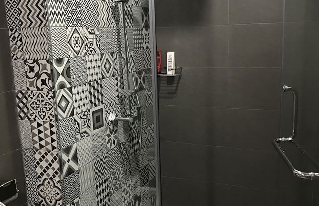 Han Apartment - Foto 29