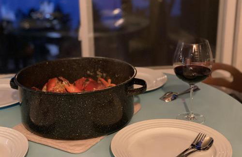 JCR Taunton Bay Hideaway home - Foto 34