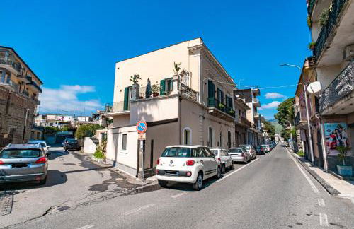 Casa Ciumifriddu - Foto 13