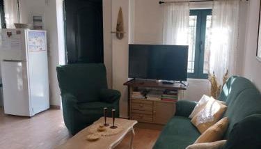 Cottage Meraki - Foto 4