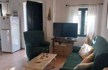 Cottage Meraki - Foto 4