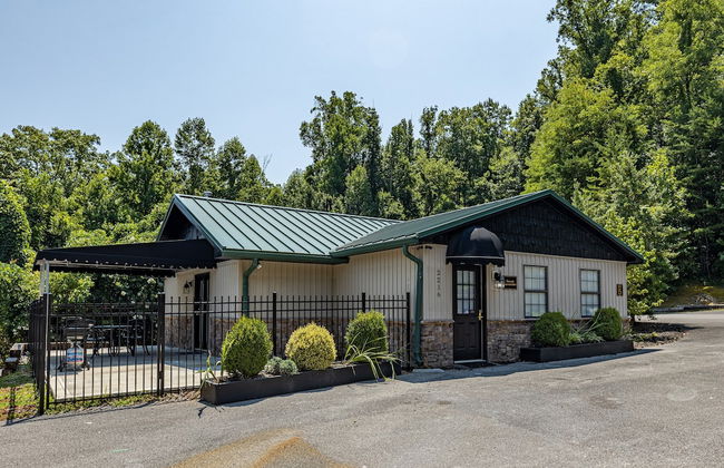 Sweet Surrender - Foto 29