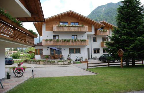 Haus Kargruber - Photo 16