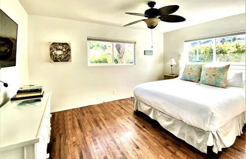 Endless Vistas On The Cove Perfection - Spa, Pet-Friendly, Stunning Views, Large Parking & AC - Photo 21